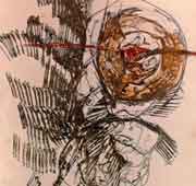 نقاشی های داراب دیبا،آلبوم 1