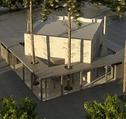 مسجد بیمارستان نمازی