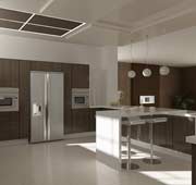 طراحی آشپزخانه