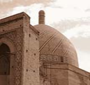عکاسی (مسجد جامع قزوین )